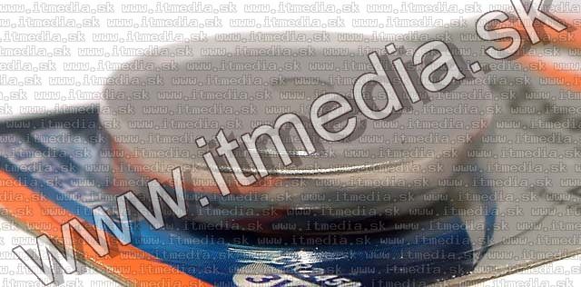 Powtek Button Battery CR2450 (IT1720) Image of Powtek Button Battery CR2450 (IT1720)