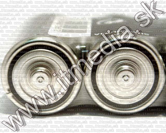 Image of SONY battery Zinc 4xC (R14) Ultra Heavy Duty (IT4473)