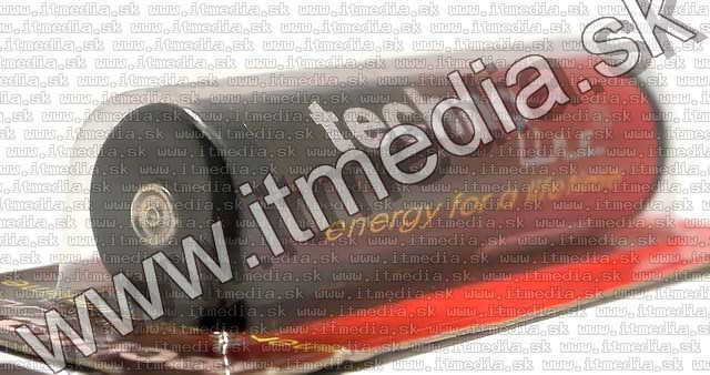 Image of Camelion Battery 2R10 3volt EXPIRED 2016-10 INFO! (IT0962)