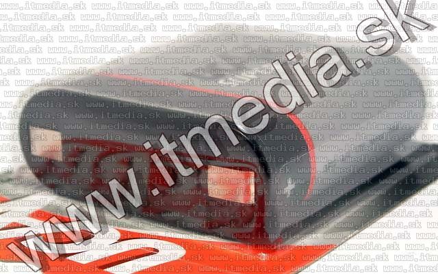 Image of Eveready (Energizer) Battery 3R12 4,5volt Zinc (IT1760)
