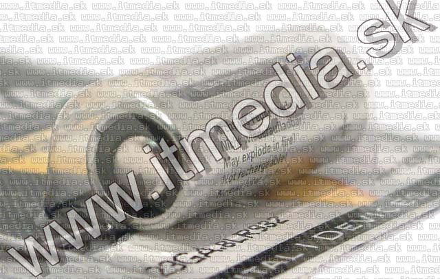 Image of VARTA battery alkaline V23GA (GP23A) 12Volt (IT6590)