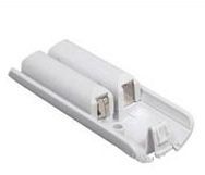 Image of Nintendo WII Battery Pack (compatible) (IT1947)