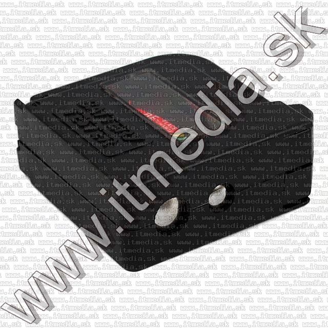 Image of Noname Battery Tester BT-860 (IT7701)