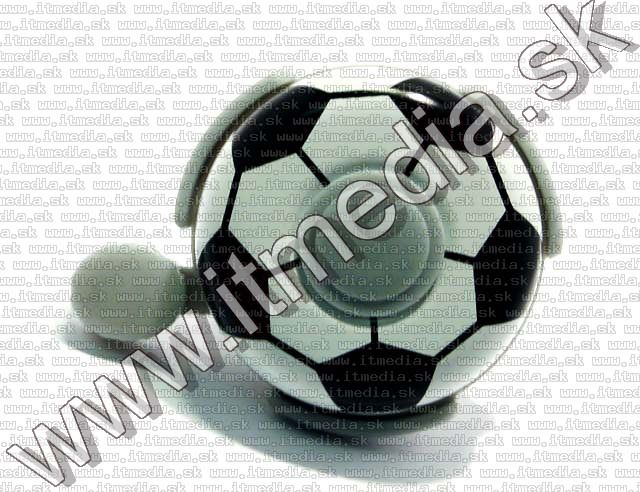 Image of Noname Bicycle bell, BIG *MIX 2* (IT4504)