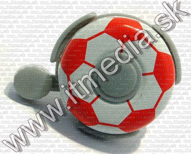 Image of Noname Bicycle bell, BIG *MIX 2* (IT4504)