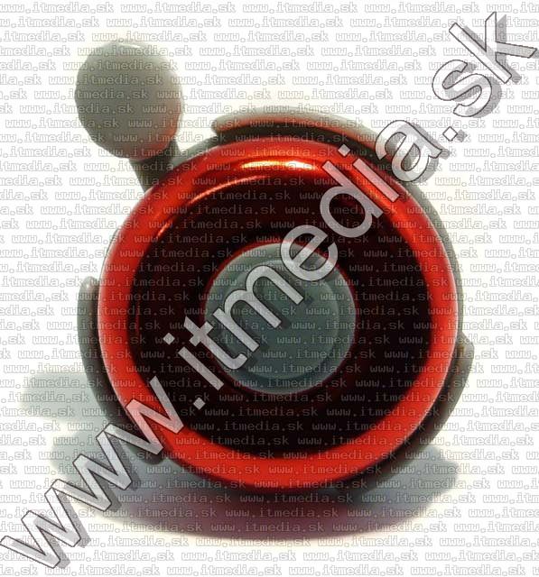 Image of Noname Bicycle bell, BIG *MIX 2* (IT4504)