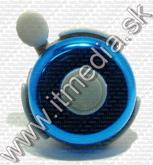Image of Noname Bicycle bell, BIG *MIX 2* (IT4504)