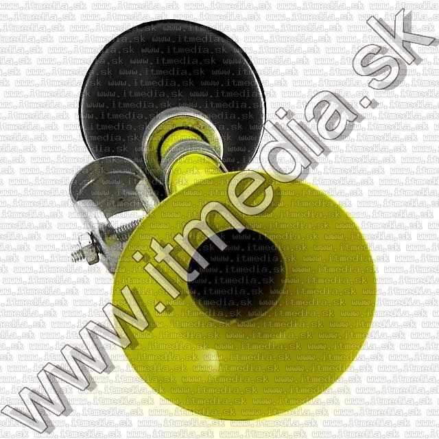 Image of Noname Bicycle Horn (IT3307)