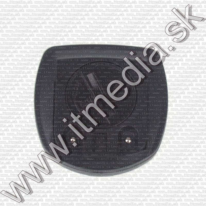 Image of Bicikli Computer kerékpáros km óra (vezetékes) sebességóra (IT10058)