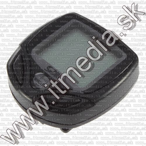 Image of Vezeték nélküli Kerékpáros kilométer óra (IT9995)