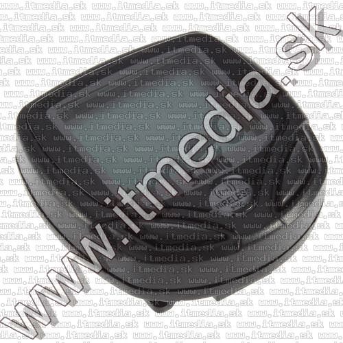 Image of Vezeték nélküli Kerékpáros kilométer óra (IT9995)