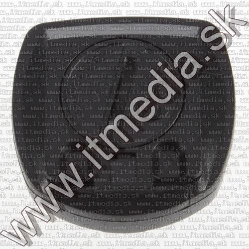 Image of Vezeték nélküli Kerékpáros kilométer óra (IT9995)