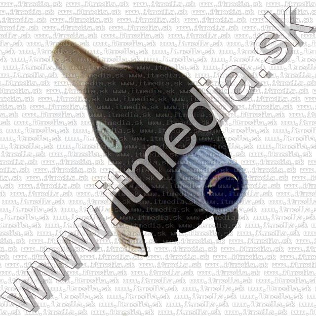 Image of Professional Butane Gas Blow Torch CP250 (IT9663)