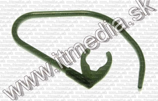 Image of Bluedio Bluetooth Headset H9 (IT4951)