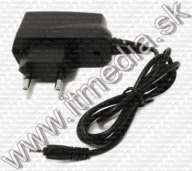 Image of Bluedio Bluetooth Headset H9 (IT4951)
