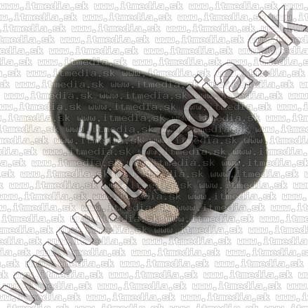 Image of Omega Bluetooth Headset R028 V3.0 + EDR *mono* (IT7758)