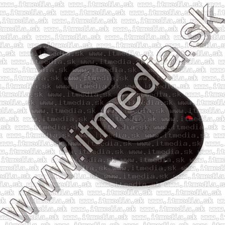 Image of Omega Bluetooth szelfi exponáló (42621) (IT10933)