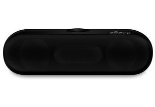 Image of Sztereó Bluetooth hangszóró mikrofonnal MR734 (2x3W) (IT13193)