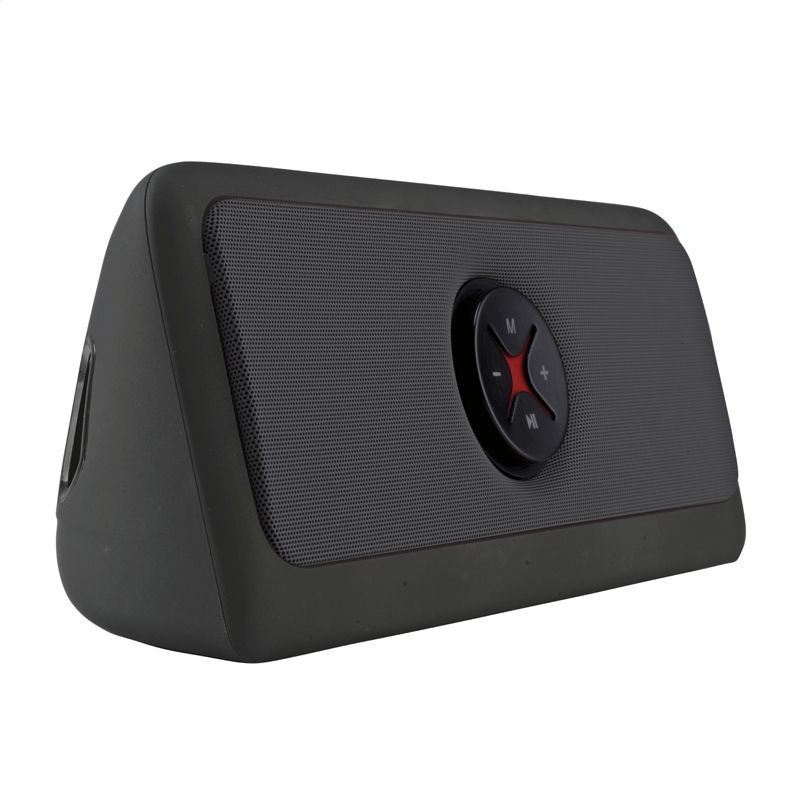 Image of Platinet 30W Wireless Bluetooth Speaker PMG093 (IT13766)