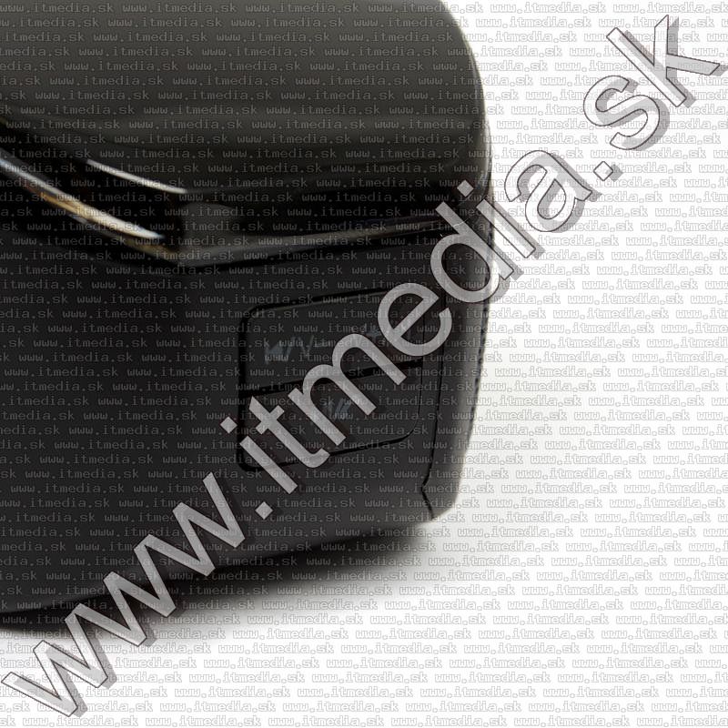 Image of Wireless Bluetooth Speaker with mic OG05B (IT10829)
