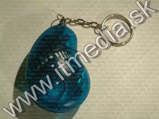 Image of BodyGuard Alarm (IT1567)