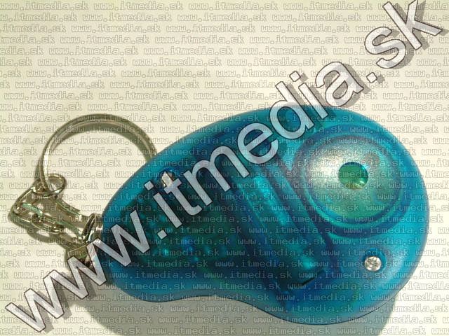 Image of BodyGuard Alarm (IT1567)