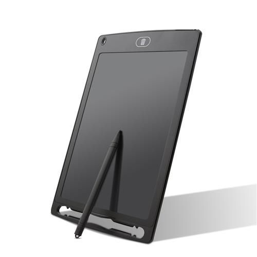 Image of Platinet LCD rajztábla (boogie board) 8.5  (IT13614)