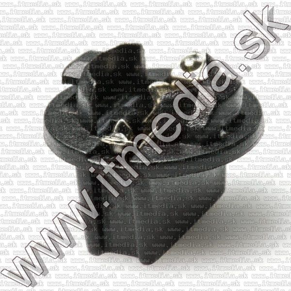 Image of T10 - PC194 műszerfal izzó foglalat átalakító (IT13169)