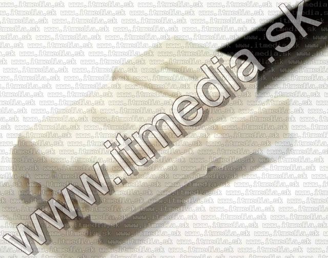 Image of Belkin Hi-Speed Internet Cable *9m* *ENGLAND* (IT3862)
