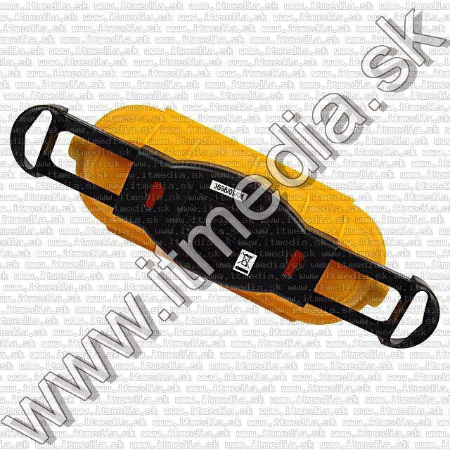Image of Brennstuhl Outdoor Cable Safebox (IT8042)