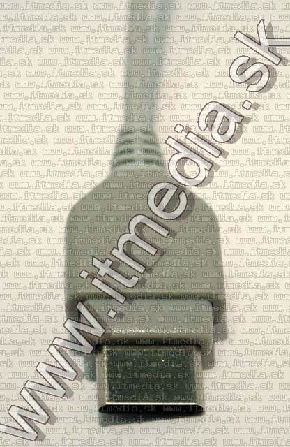 Image of Samsung ATC012 D800 AV out cable (IT4522)