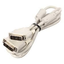 Image of DVI-D single link cable 1,5-1,8m (IT0778)