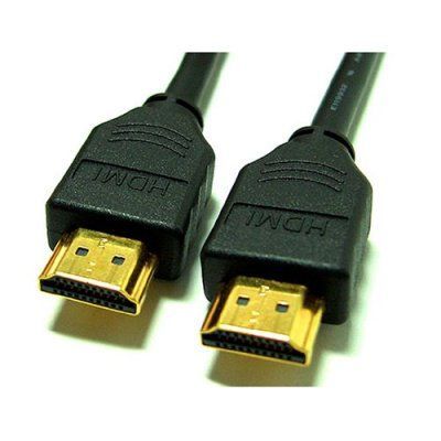 Image of HDMI v1.4 cable 1m *ethernet* (IT9454)