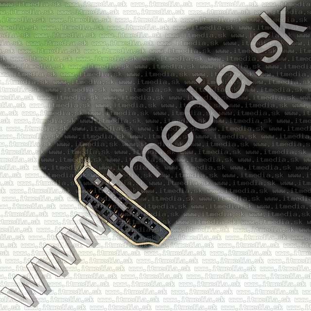Image of HDMI cable 1.5m (IT1046)