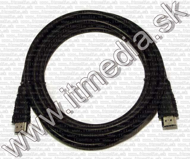Image of HDMI cable 2.5m (IT4375)