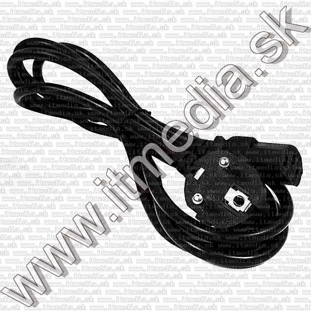 Image of PC Power Cable (IT1002)