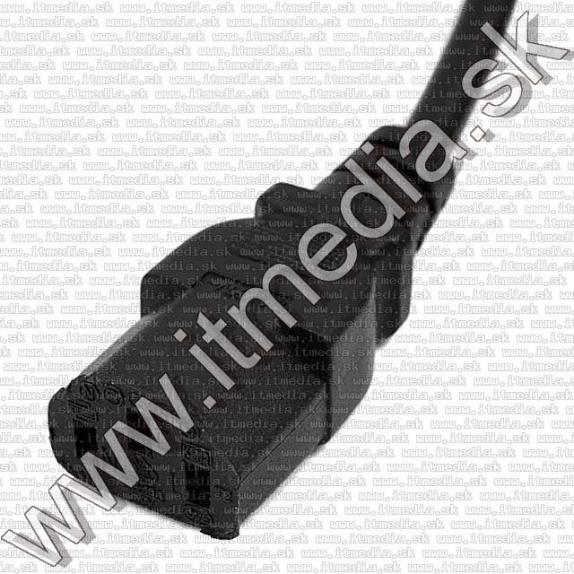 Image of PC Power Cable (IT1002)