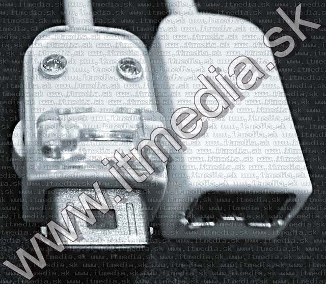 Image of Wii controller cable extender BULK INFO! (IT4389)