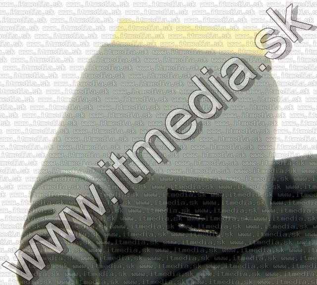 Image of X-BOX 360 RGB Scart AV Cable + Optical OUT (IT3861)