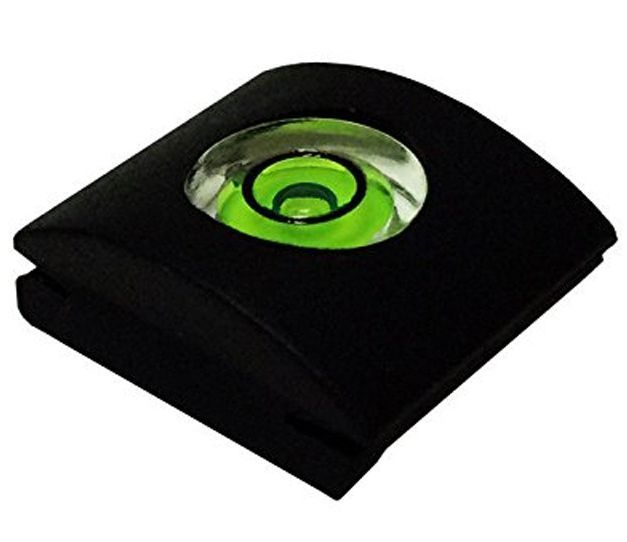 Image of Kamera vakusaru takaró vízszintező (gumi) (IT9875)