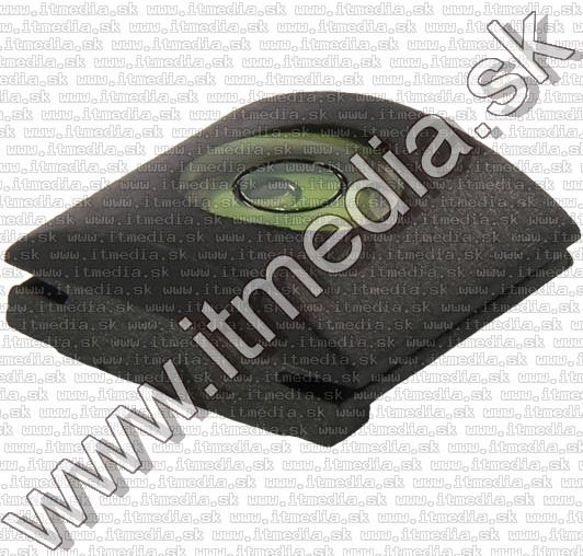 Image of Kamera vakusaru takaró vízszintező (gumi) (IT9875)