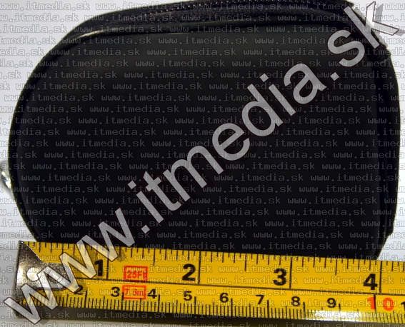 Image of Noname Camera Bag 100x60mm (IT3951)