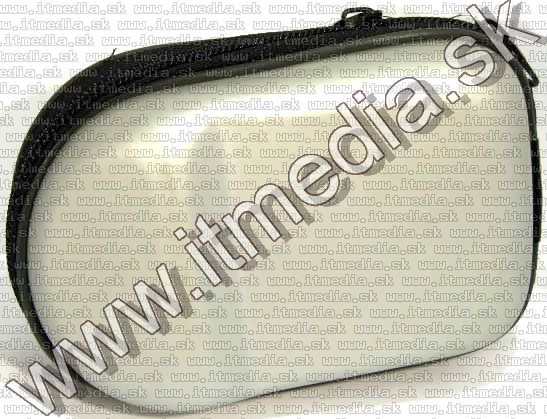 Image of Noname Camera Bag 130x80mm (IT3952)