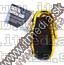 Image of Platinet Camera Bag SUNNY DAY(40670) (IT7061)
