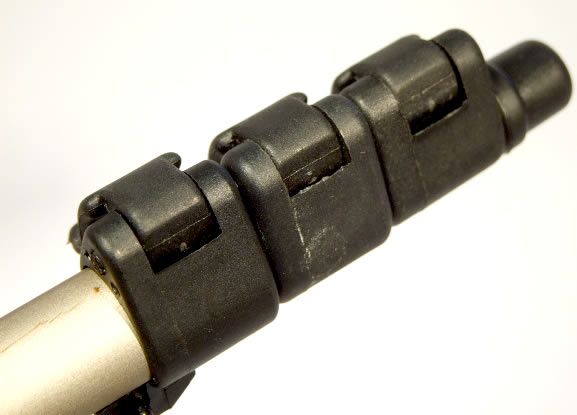 Image of HQ (Konig) Camera TriPod 105cm (IT2401)