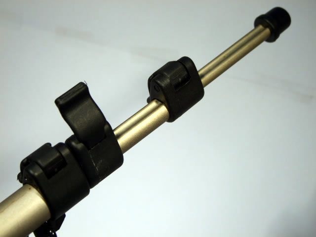 Image of HQ (Konig) Camera TriPod 105cm (IT2401)