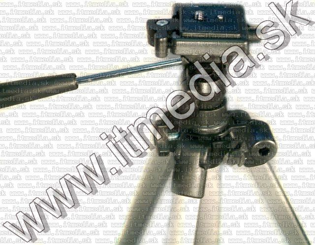 Image of Konig Camera TriPod 137cm (IT3903)