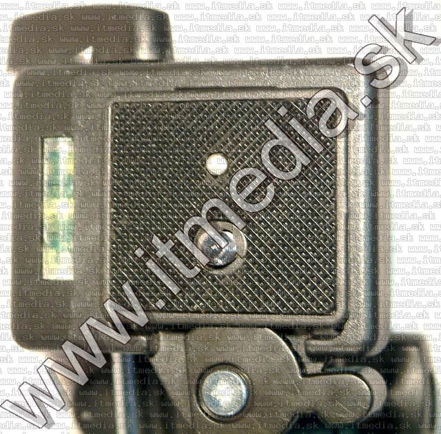 Image of Konig Camera TriPod 137cm (IT3903)