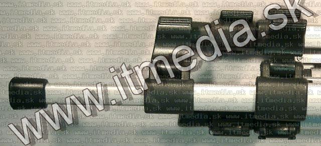 Image of Konig Camera TriPod 137cm (IT3903)
