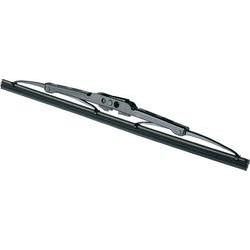 Image of Universal Car Windscreen Wiper Blade *Regular* 600mm (IT12649)